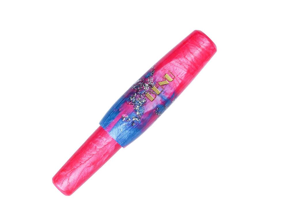 Stylo Plume Benu Pixie Stardust Pink, Rose, 24.2.4.5.0