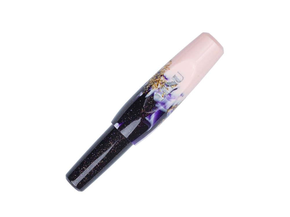 Stylo Plume Benu Pixie Plum Cream, Rose, 24.2.31.6.0