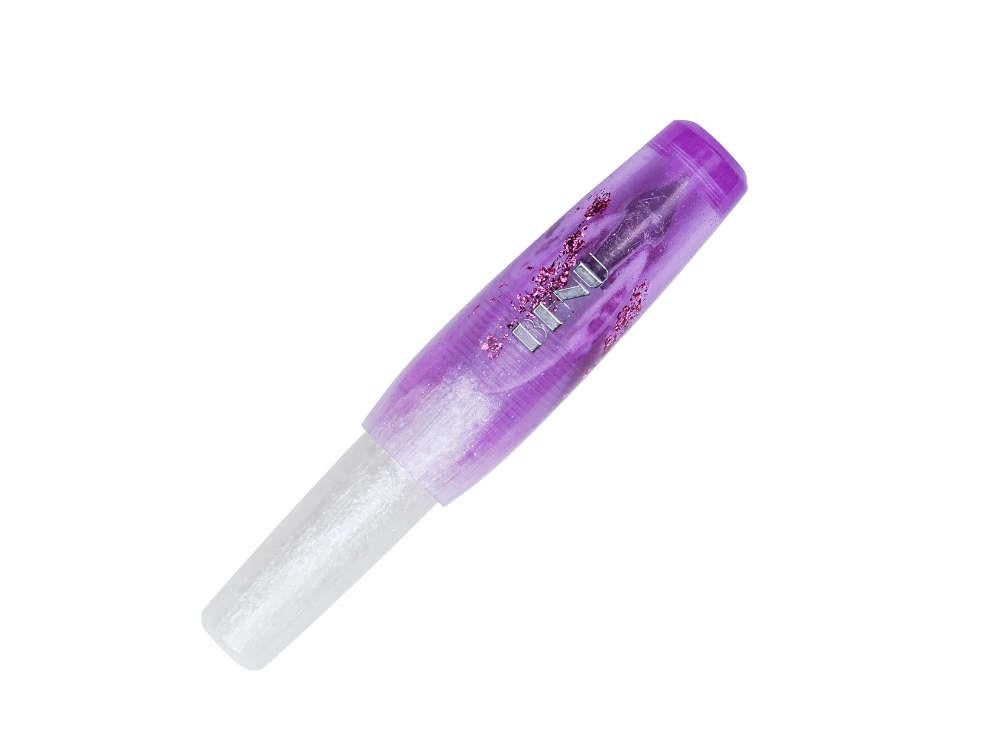 Stylo Plume Benu Pixie Icy Violet, Violet, 24.2.1.5.0