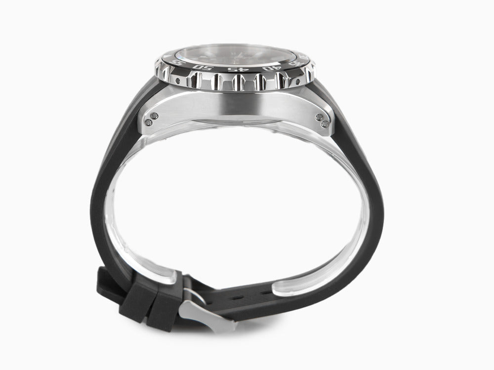 Montre Automatique Ball Engineer Hydrocarbon NEDU, Noir, 42 mm, DC3226A-P4C-BK