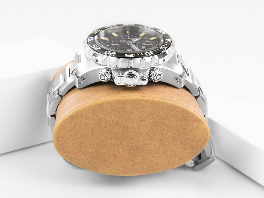 Montre Automatique Ball Engineer Hydrocarbon NEDU, Bleu, 42 mm, DC3226A-S6C-BE