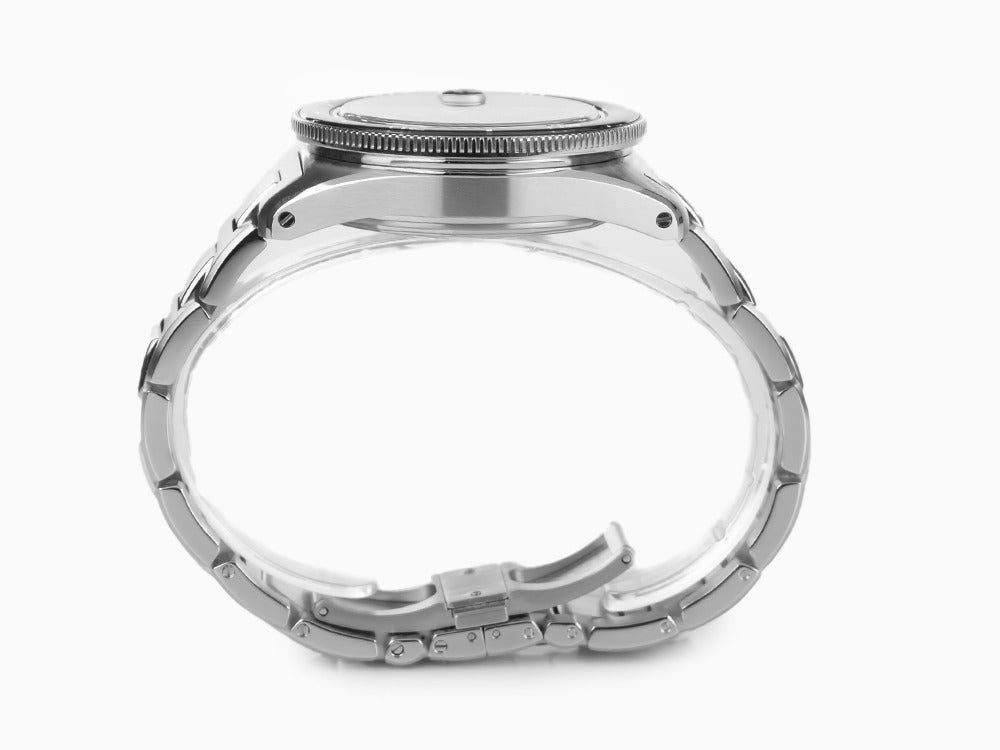 Montre Automatique Ball Engineer M Skindiver III, COSC, LE, DD3100A-S1C-BE