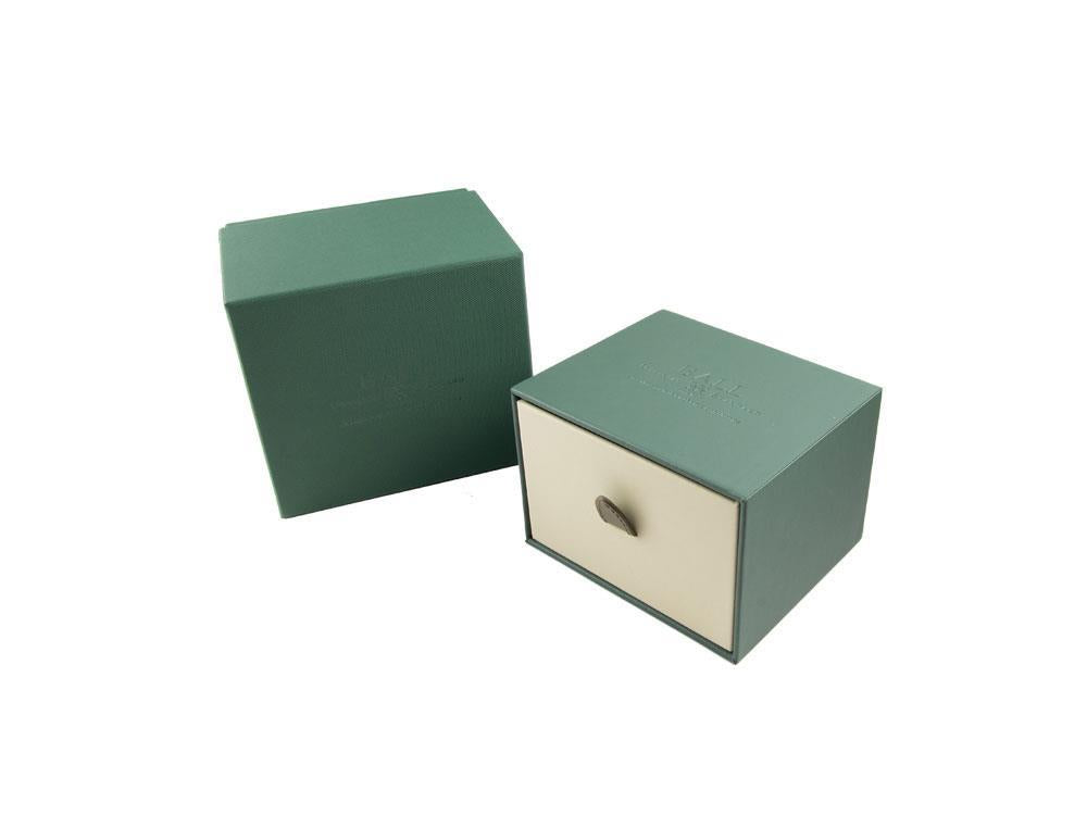 Montre Automatique Ball Engineer Hydrocarbon AeroGMT II, 42 mm, DG2018C-P10C-BK