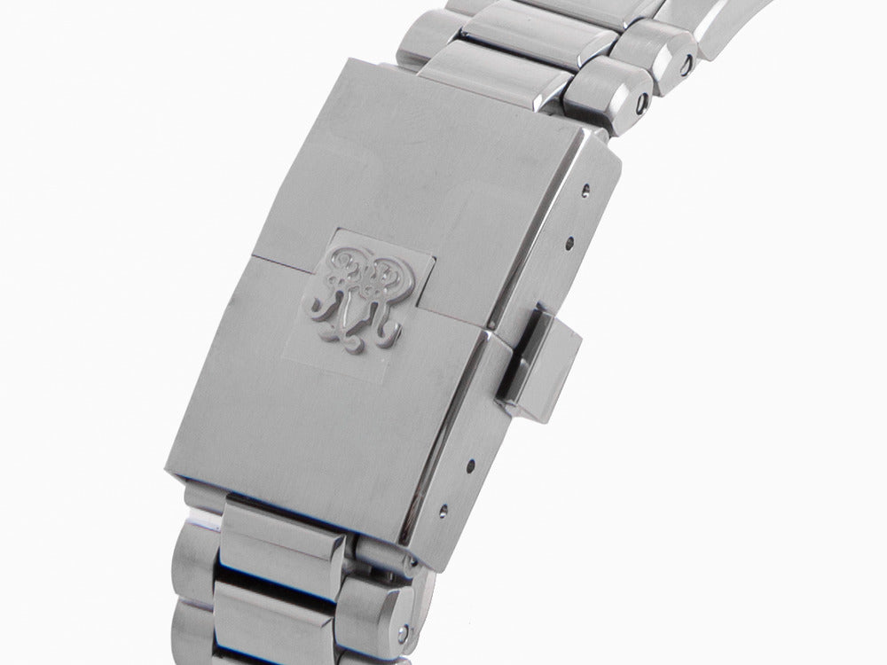 Montre Automatique Ball Engineer Hydrocarbon AeroGMT Sled Driver