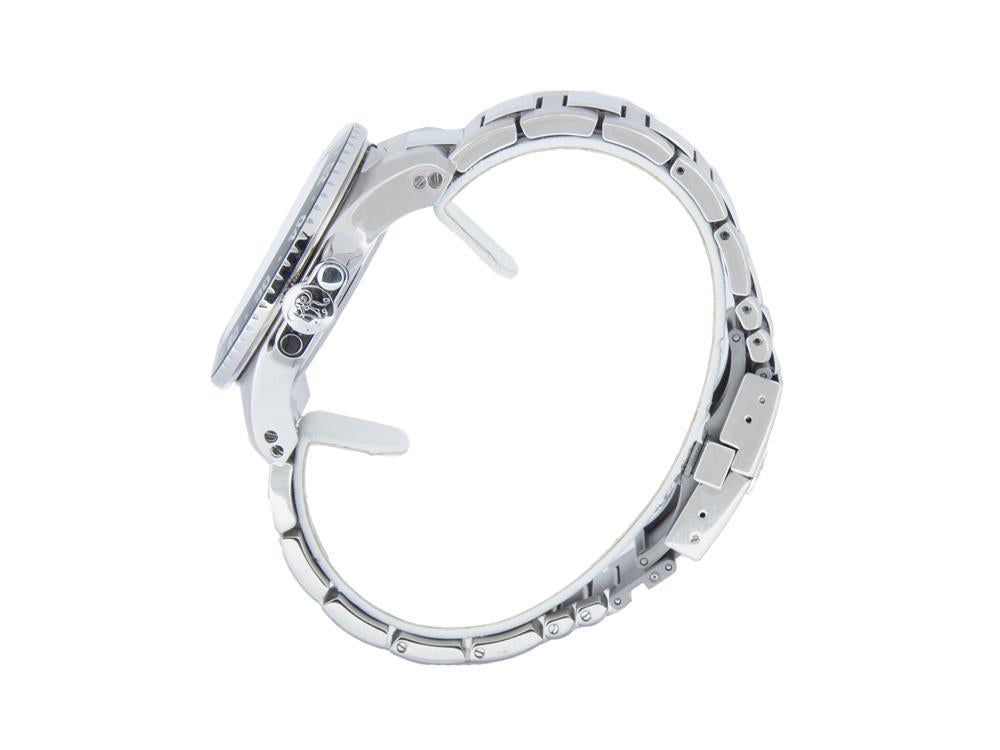 Montre Automatique Ball Engineer Hydrocarbon AeroGMT II, 42 mm, Chronographe