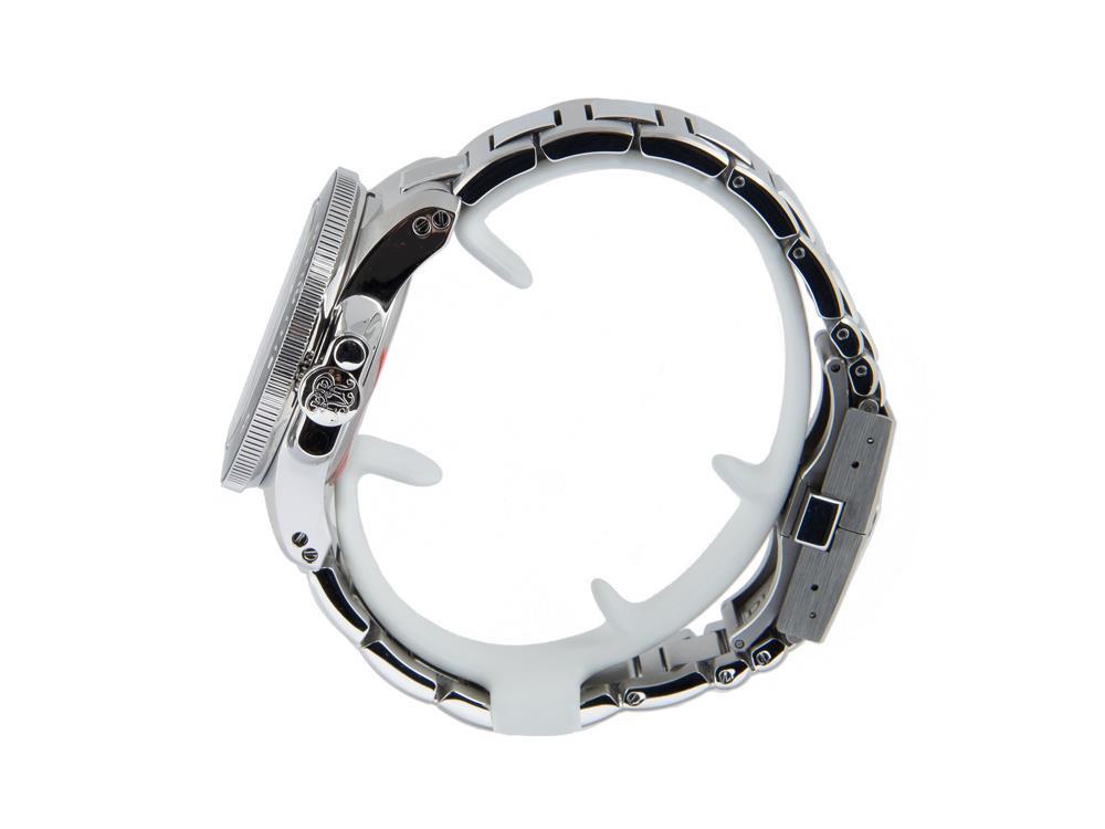 Montre Automatique Ball Engineer Hydrocarbon Original, 40 mm, DM2118B-SCJ-BK