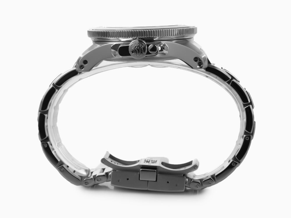 Montre Automatique Ball Engineer Hydrocarbon Original, Noir, DM2218B-SCJ-BK