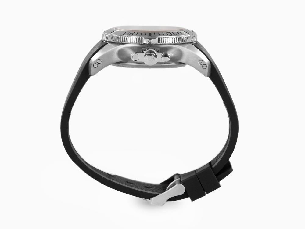 Montre Automatique Ball Engineer Hydrocarbon Submarine Warfare, DM2276A-P2CJ-BK