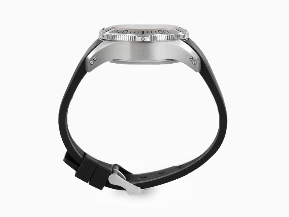 Montre Automatique Ball Engineer Hydrocarbon Submarine Warfare, DM2276A-P2CJ-BK