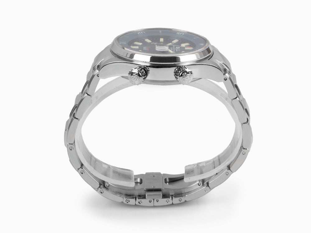 Montre Automatique Ball Engineer Master II Diver Chronometer, DM2280A-S1C-BE