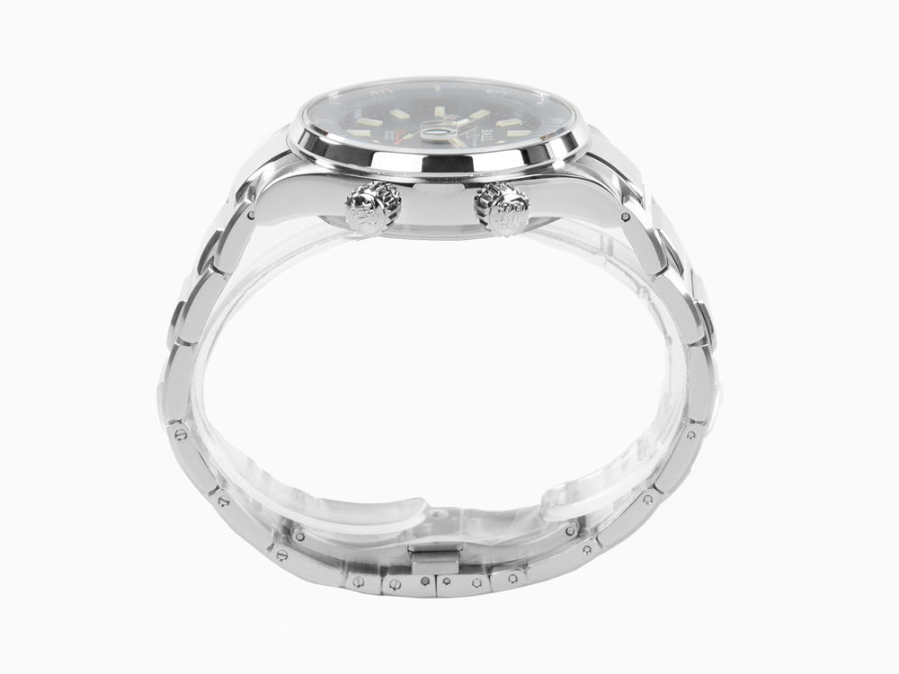 Montre Automatique Ball Engineer Master II Diver Chronometer, DM2280A-S1C-BER