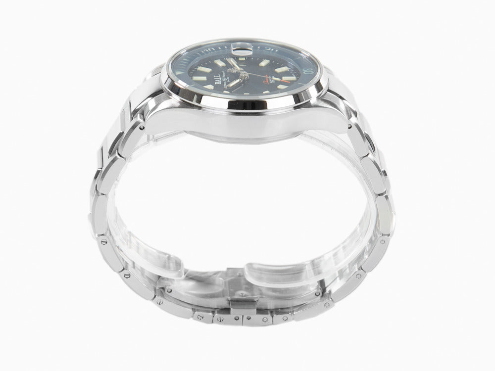 Montre Automatique Ball Engineer Master II Diver Chronometer, DM2280A-S1C-BER