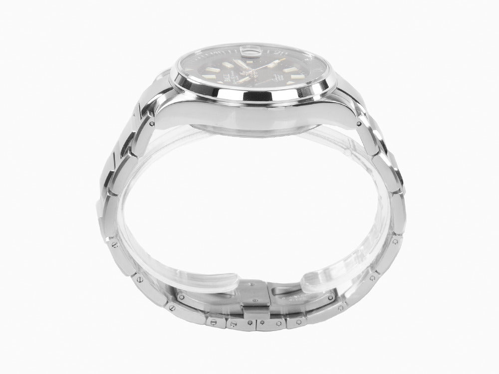 Montre Automatique Ball Engineer Master II Diver Chronometer, DM2280A-S1C-BK
