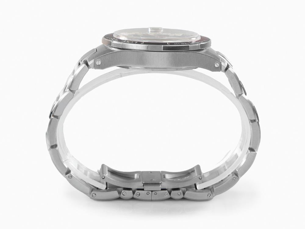 Montre Automatique Ball Roadmaster Ocean Explorer, Ed. Limitée, DM3120C-SCJ-BE