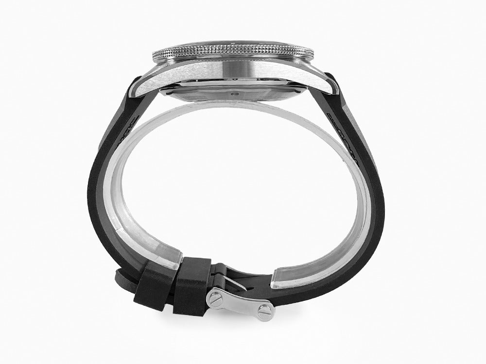 Montre Automatique Ball Engineer Master II Skindiver Heritage, DM3308A-PC-BK