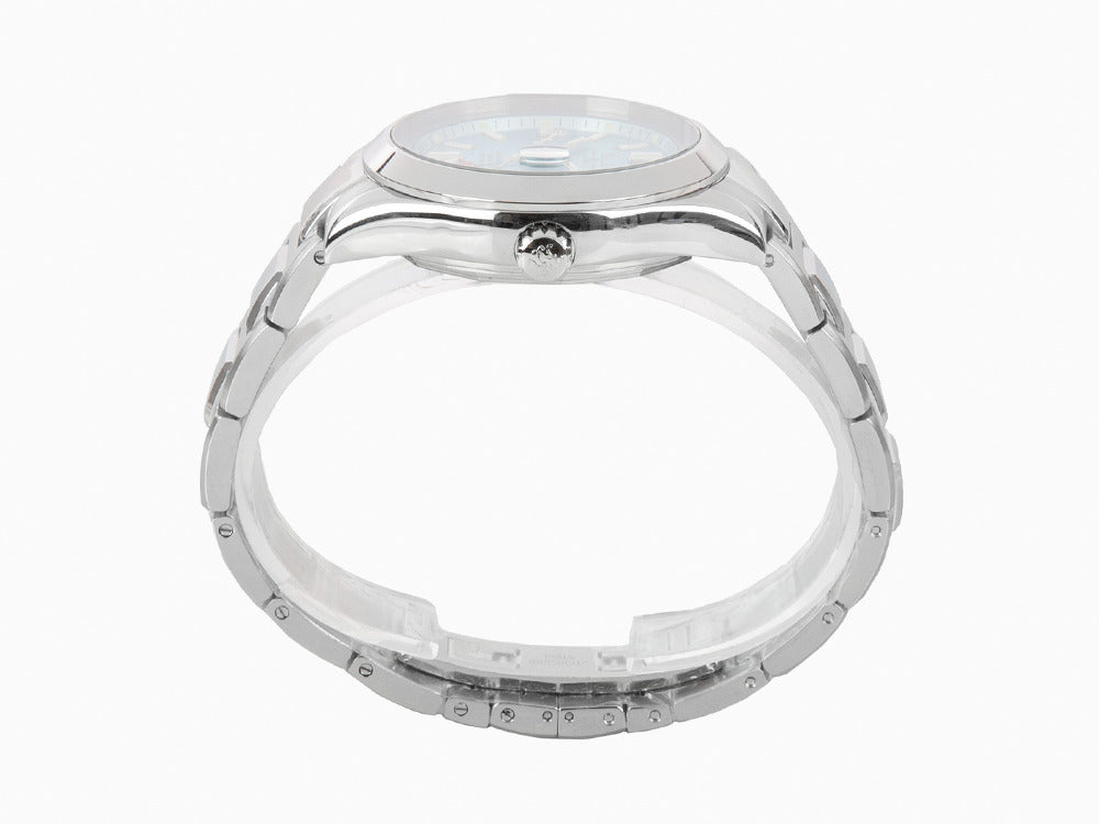 Montre Automatique Ball Engineer III Endurance 1917 GMT, 41mm, GM9100C-S2C-IBER