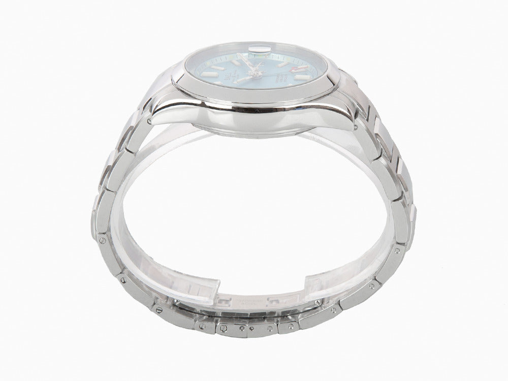 Montre Automatique Ball Engineer III Endurance 1917 GMT, 41mm, GM9100C-S2C-IBER