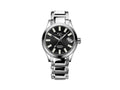 Montre Automatique Ball Engineer III Marvelight Chronometer, NL9616C-S1C-BKR