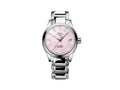 Nacre Rose