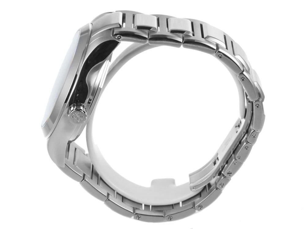 Montre Automatique Ball Engineer III King, Ball RR1102, 43mm, NM2028C-S12A-BE