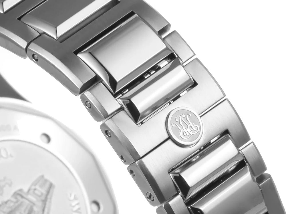 Montre Automatique Ball Engineer III King, Ball RR1102, 43mm, NM2028C-S12A-BE