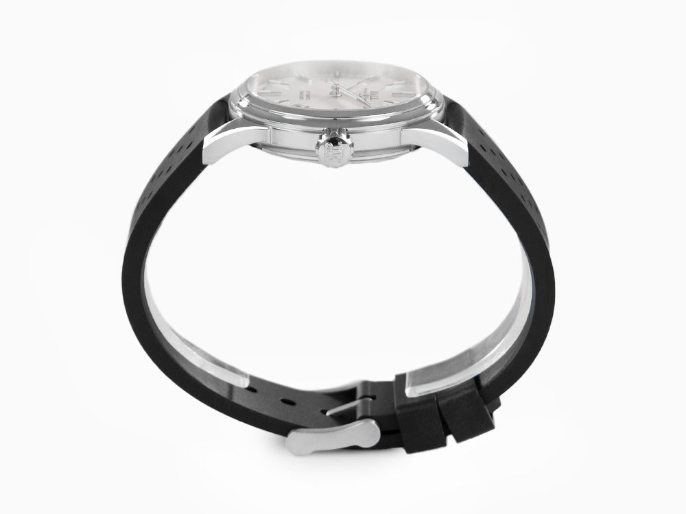 Montre Automatique Ball Fireman, Acier inoxydable,  NM2098C-P3J-SL
