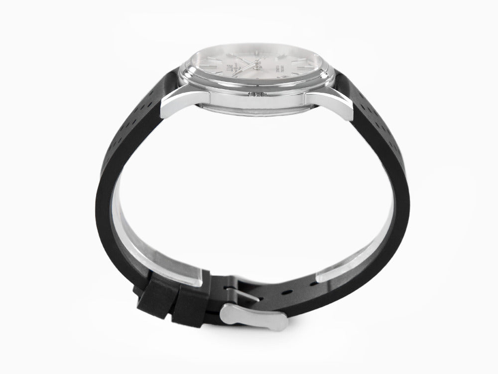 Montre Automatique Ball Fireman, Acier inoxydable,  NM2098C-P3J-SL