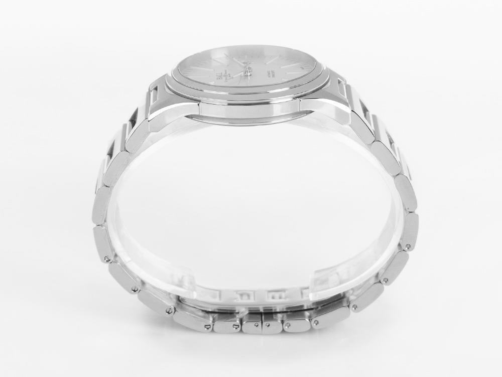 Montre Automatique Ball Fireman Enterprise, Ball RR1103, Blanc, NM2188C-S20J-WH