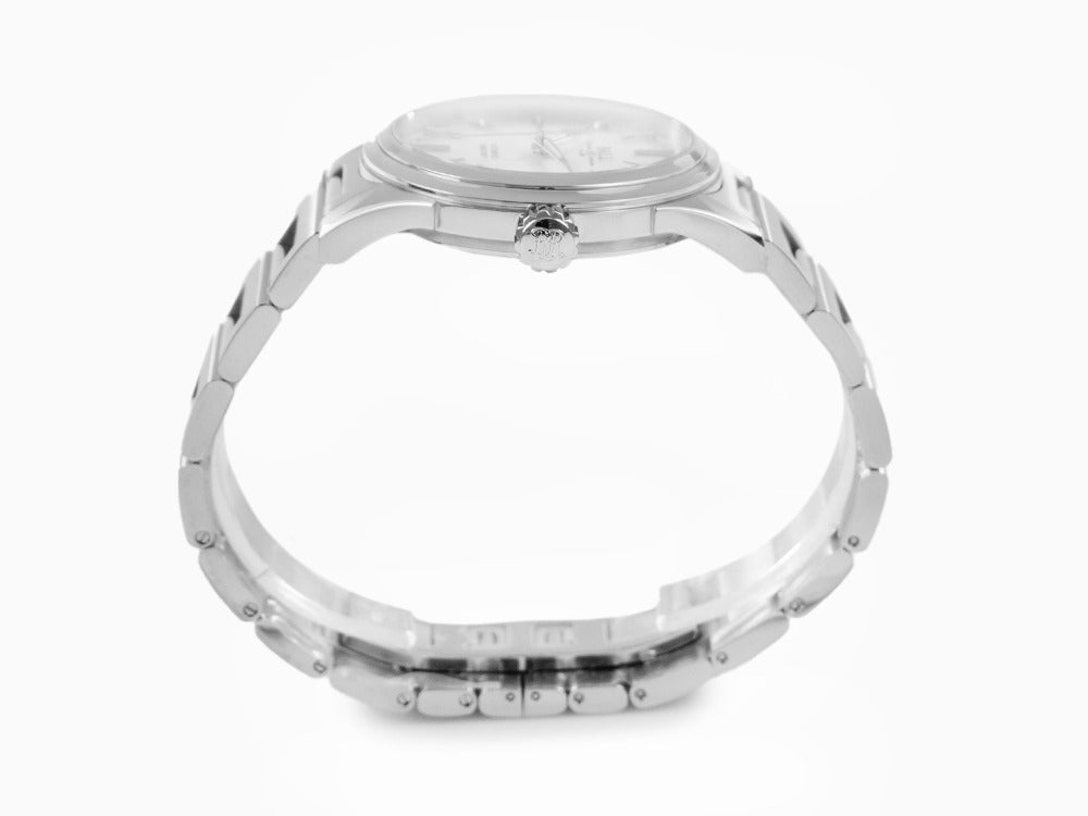 Montre Automatique Ball Fireman Victory, Acier inoxydable,  NM2098C-S3J-SL