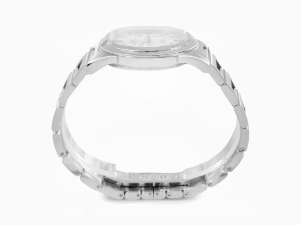 Montre Automatique Ball Fireman Victory, Acier inoxydable,  NM2098C-S3J-SL