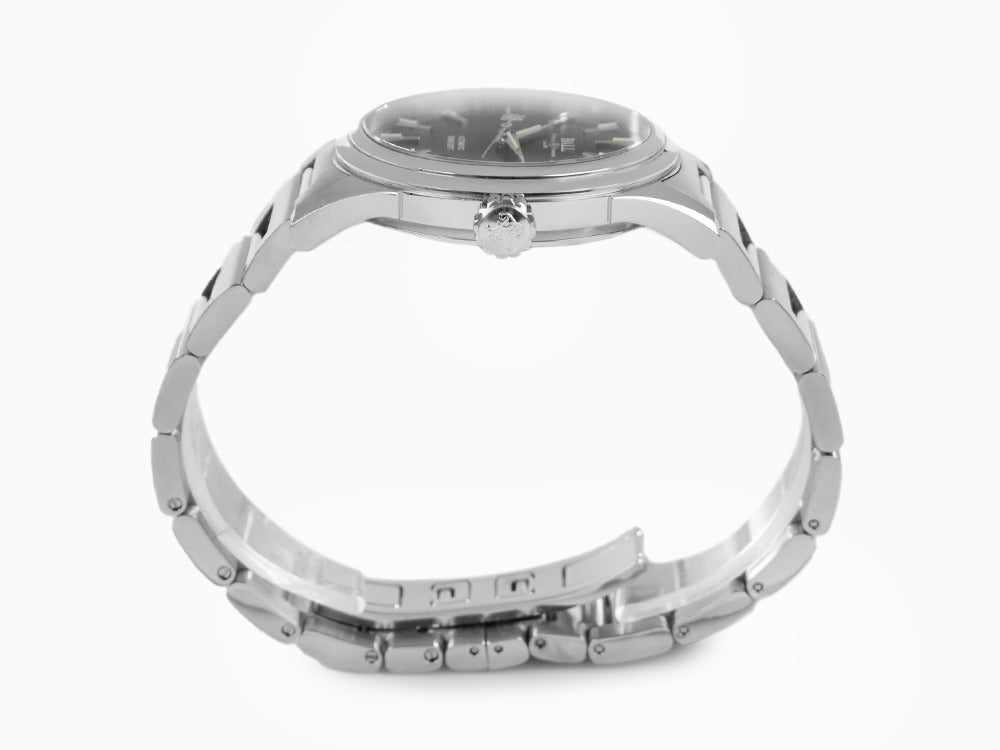 Montre Automatique Ball Fireman Victory, Ball RR1103, 40 mm, NM2098C-S4J-BK