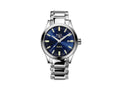 Montre Automatique Ball Engineer M Marvelight, RRM7309-C, 43mm, NM2128C-S1C-BE