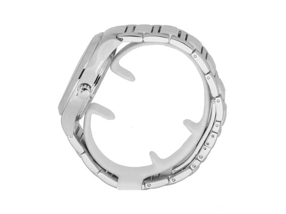 Montre Automatique Ball Engineer M Marvelight, RRM7309-C, 43mm, NM2128C-S1C-BE