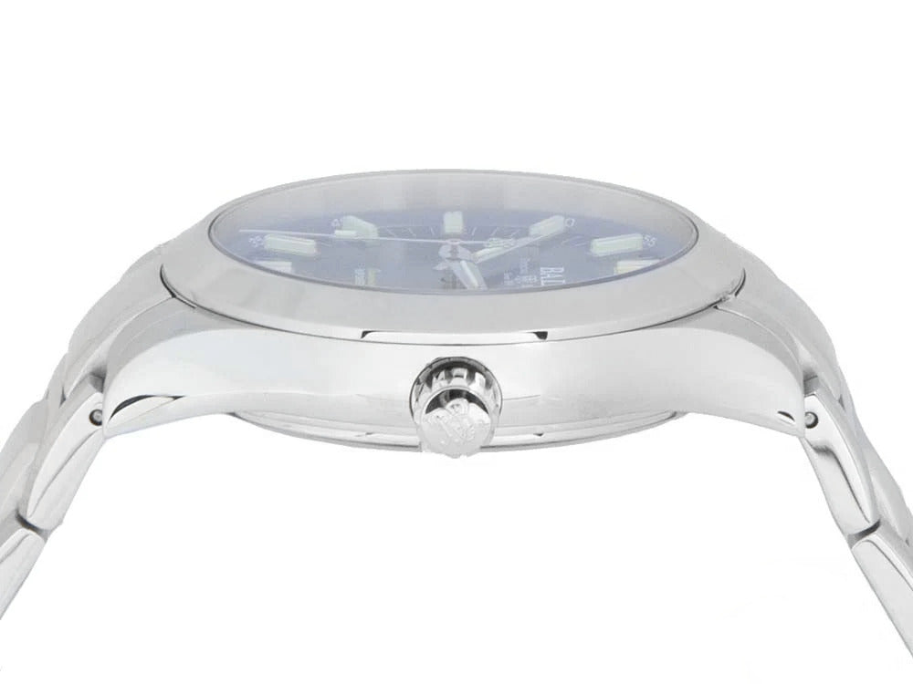 Montre Automatique Ball Engineer M Marvelight, RRM7309-C, 43mm, NM2128C-S1C-BE