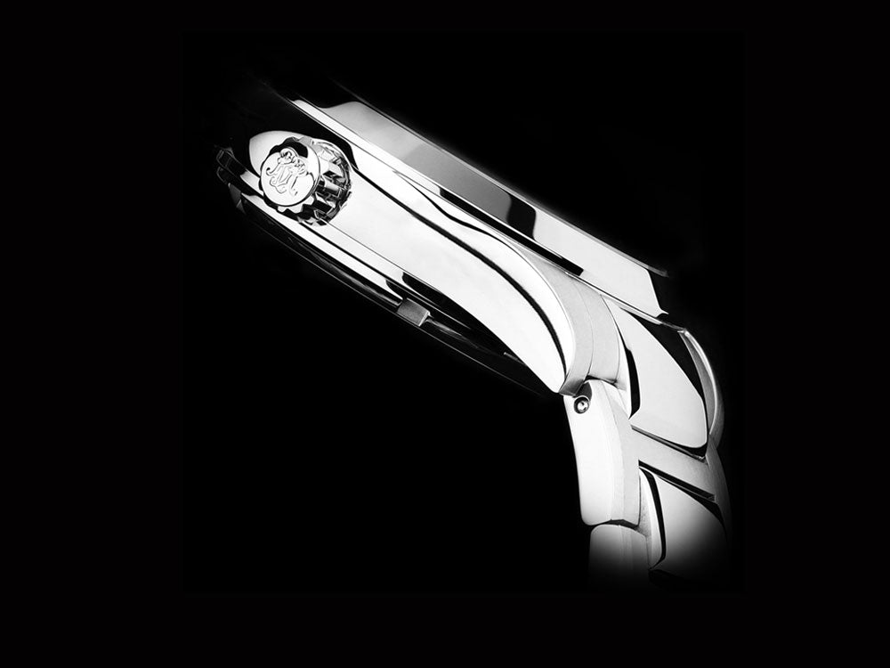 Montre Automatique Ball Engineer M Marvelight, RRM7309-C, 43mm, NM2128C-S1C-BK