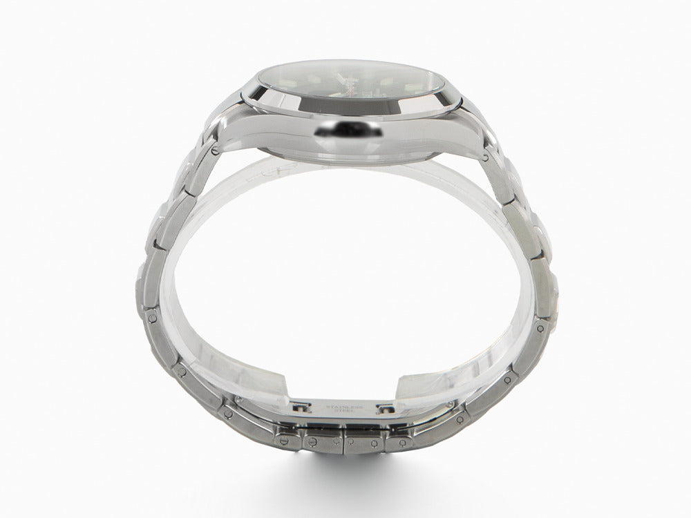 Montre Automatique Ball Engineer II Moon Phase, Ball RR1801, NM2282C-SJ-GY