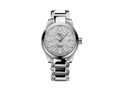 Montre Automatique Ball Engineer III Marvelight Chronometer, NM9026C-S46C-MSL
