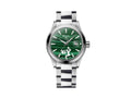 Montre Automatique Ball Engineer III Invigorating Serpent , Vert NM9026C-S47-MAL