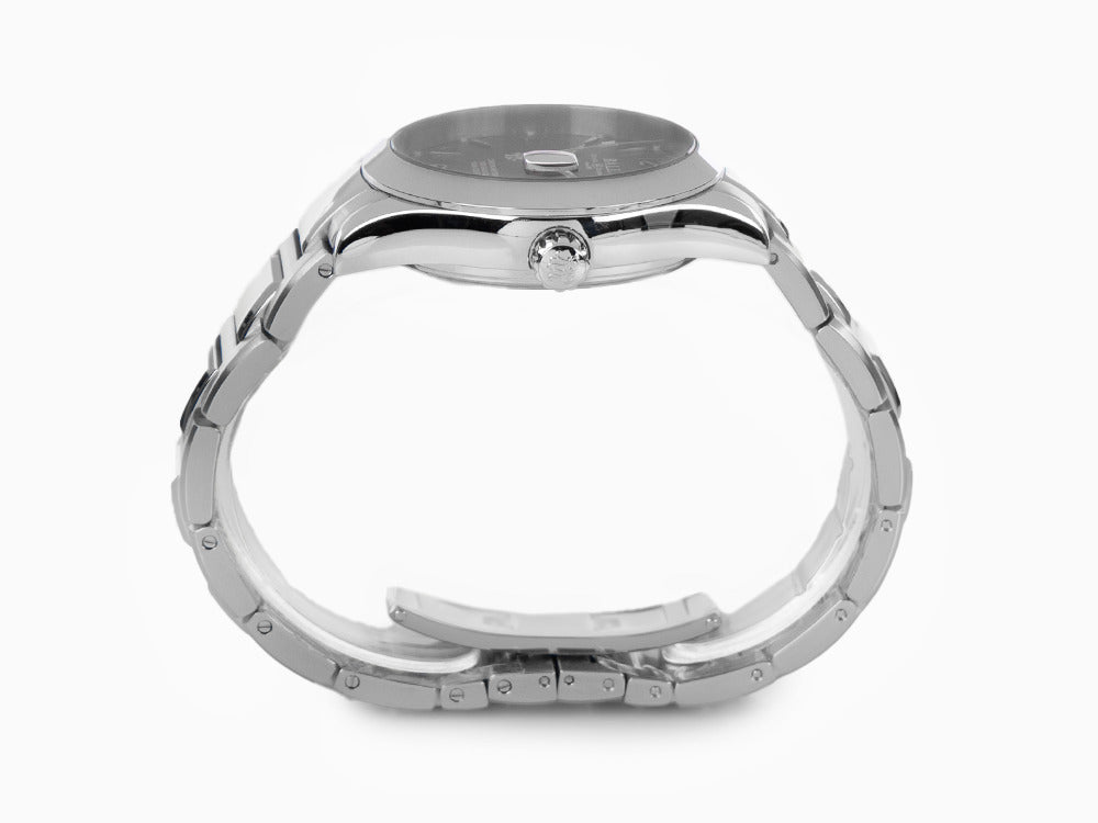 Montre Automatique Ball Engineer III Ohio Chronometer, Bleu, NM9026C-S5CJ-BE