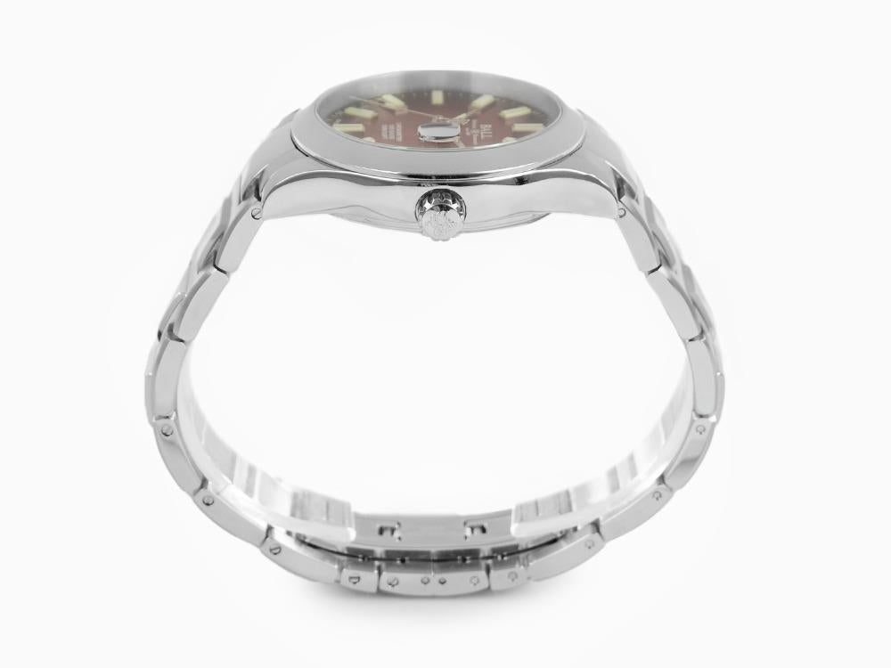 Montre Automatique Ball Engineer III Marvelight Chronometer, NM9026C-S6CJ-RD