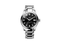 Montre Automatique Ball Engineer M, 904 L, 40 mm, COSC, NM9032C-S1CJ-BK
