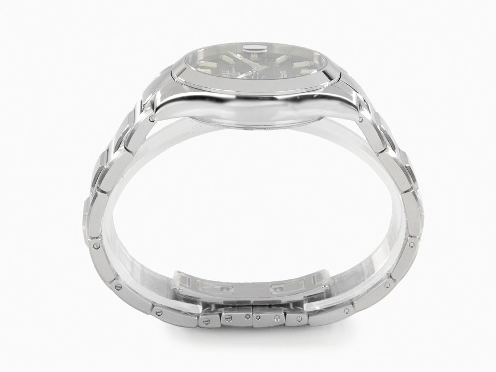 Montre Automatique Ball Engineer M, 904 L, 40 mm, COSC, NM9032C-S1CJ-BK