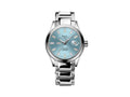 Montre Automatique Ball Engineer III Marvelight Chronometer, NM9036C-S1C-IBER