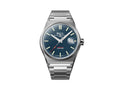 Montre Automatique Ball Roadmaster Perseverer, Bleu, 40 mm, NM9050C-S1-BE