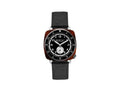 Montre Automatique Briston Clubmaster Legend Small Second 39mm 241639.SA.T.1W.CH