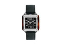 Montre Automatique Briston Streamliner Kennedy, Acier, 36 mm, 251936.SA.T.1.CH