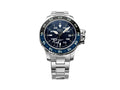 Montre Automatique Ball Engineer Hydrocarbon AeroGMT II, 42 mm, DG2018C-S10C-BE