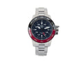 Montre Automatique Ball Engineer Hydrocarbon AeroGMT II, COSC, DG2018C-S3C-BE
