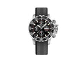 Montre Automatique Ball Engineer Hydrocarbon NEDU, Noir, 42 mm, DC3226A-P4C-BK