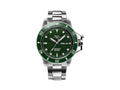 Montre Automatique Ball Engineer Hydrocarbon Original, 43 mm, DM2218B-S2CJ-GR